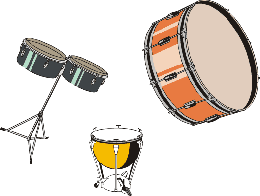 percussion.png